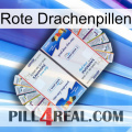 Red Dragon Pills kamagra1